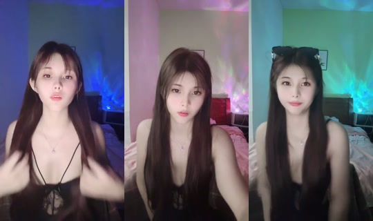 1122422165 Bigo Live — Oct 15, 2026, 12:21 PM