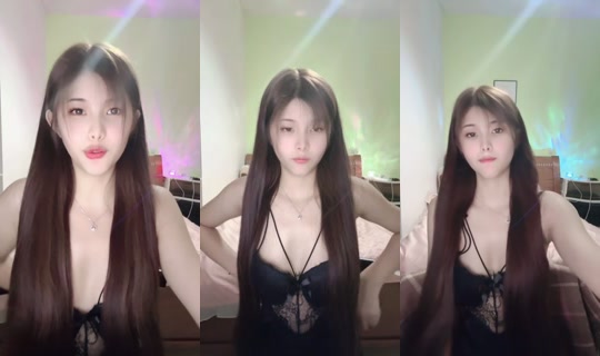 1122422165 Bigo Live — Oct 16, 2026, 2:25 PM