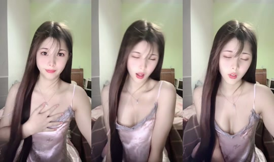 1122422165 Bigo Live — Oct 17, 2026, 4:29 PM
