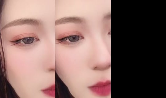 1122442229 Bigo Live — Aug 28, 2026, 12:59 AM