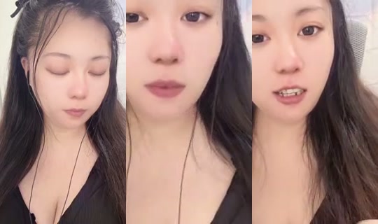 1122442229 Bigo Live — Aug 31, 2026, 1:16 AM