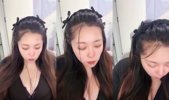1122442229 Bigo Live — Aug 31, 2026, 3:07 AM