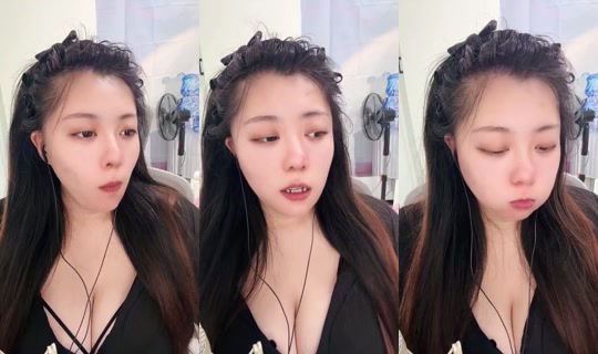 1122442229 Bigo Live — Aug 31, 2026, 11:23 PM
