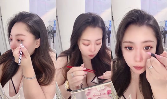 1122442229 Bigo Live — Sep 7, 2026, 12:39 AM