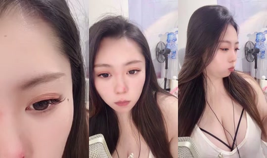 1122442229 Bigo Live — Sep 7, 2026, 2:52 AM