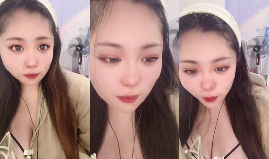 1122442229 Bigo Live — Sep 15, 2026, 2:05 AM
