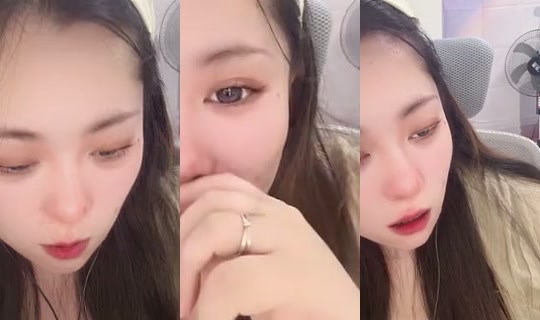 1122442229 Bigo Live — Sep 15, 2026, 3:03 AM