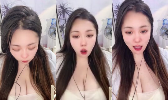 1122442229 Bigo Live — Sep 16, 2026, 2:44 AM