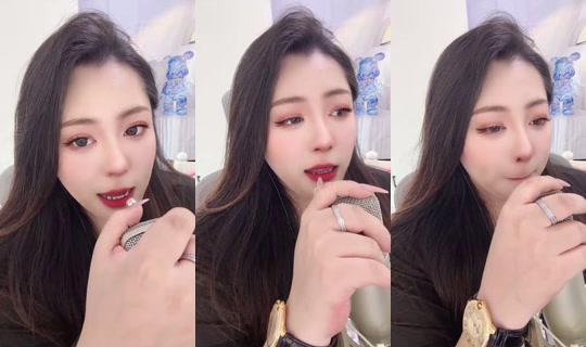 1122442229 Bigo Live — Sep 17, 2026, 3:21 AM