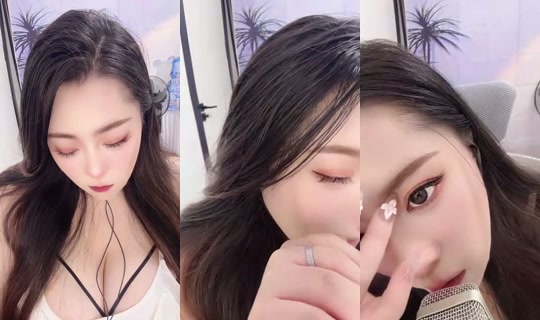 1122442229 Bigo Live — Sep 18, 2026, 1:44 AM