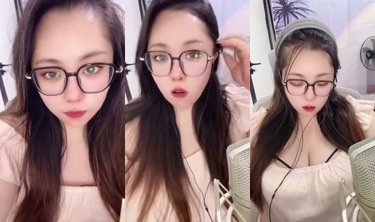1122442229 Bigo Live — Sep 20, 2026, 12:20 AM