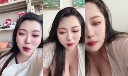 1122442229 Bigo Live — Sep 22, 2026, 6:56 AM