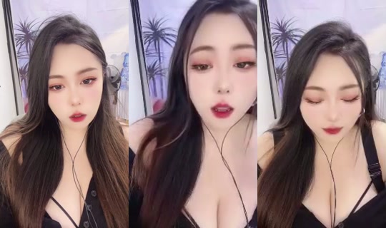 1122442229 Bigo Live — Sep 24, 2026, 12:26 AM
