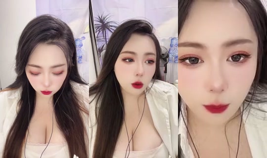 1122442229 Bigo Live — Sep 25, 2026, 12:55 AM