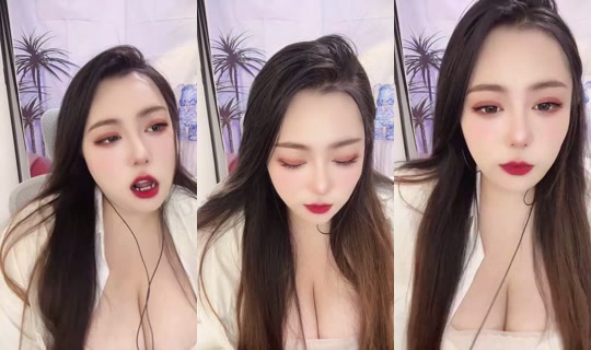 1122442229 Bigo Live — Sep 25, 2026, 2:39 AM