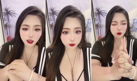 1122442229 Bigo Live — Sep 27, 2026, 1:55 AM