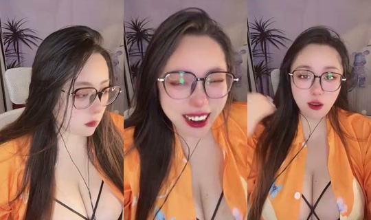 1122442229 Bigo Live — Sep 27, 2026, 2:31 PM