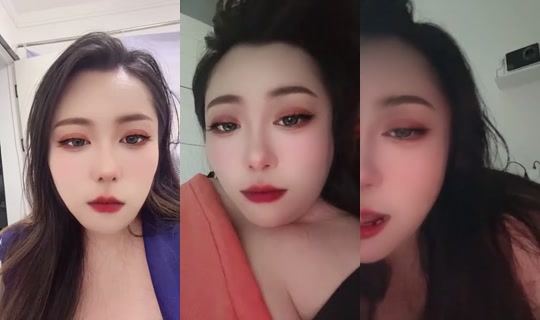 1122442229 Bigo Live — Sep 28, 2026, 7:48 AM