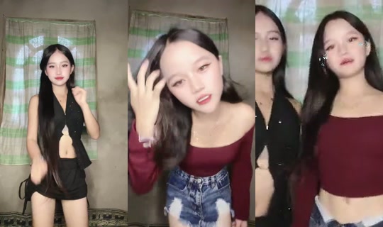 1122445049 Bigo Live — Jul 21, 2026, 7:46 AM