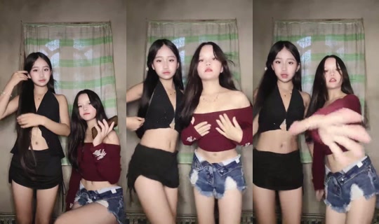 1122445049 Bigo Live — Jul 21, 2026, 8:24 AM