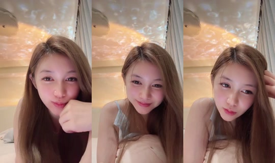 1122449619 Bigo Live — Oct 1, 2026, 6:44 PM