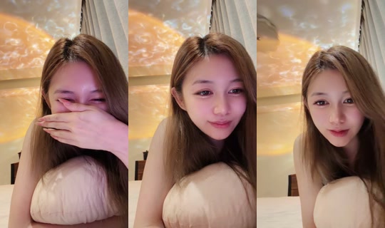 1122449619 Bigo Live — Oct 1, 2026, 11:04 PM