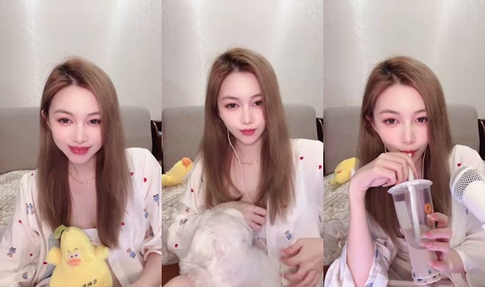 1122449619 Bigo Live — Oct 2, 2026, 2:28 PM