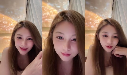 1122449619 Bigo Live — Oct 2, 2026, 4:18 PM