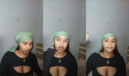 1122451436 Bigo Live — Jul 23, 2026, 3:59 PM