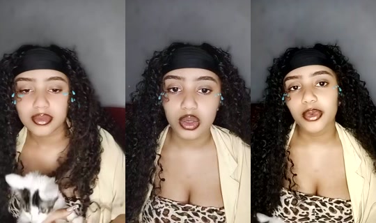 1122451436 Bigo Live — Aug 23, 2026, 1:05 PM