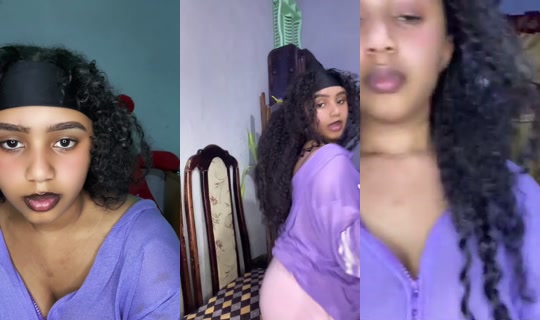 1122451436 Bigo Live — Aug 28, 2026, 5:22 PM