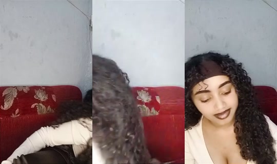 1122451436 Bigo Live — Aug 29, 2026, 4:56 PM