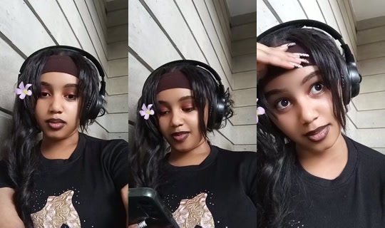 1122451436 Bigo Live — Sep 2, 2026, 1:54 PM