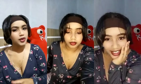 1122451436 Bigo Live — Sep 17, 2026, 1:25 PM