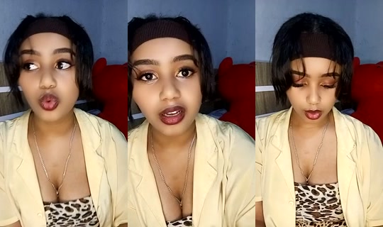 1122451436 Bigo Live — Sep 17, 2026, 3:34 PM