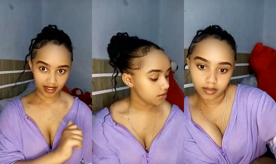 1122451436 Bigo Live — Sep 21, 2026, 4:33 PM