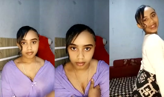 1122451436 Bigo Live — Sep 22, 2026, 3:37 PM