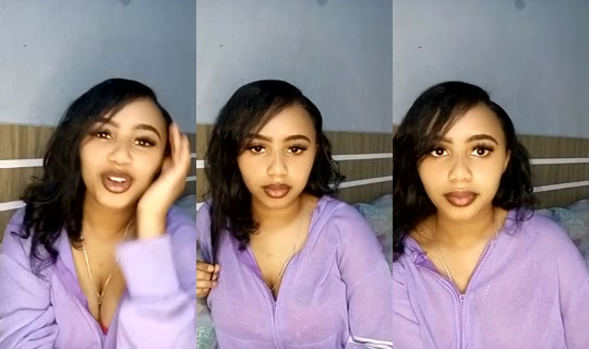 1122451436 Bigo Live — Sep 24, 2026, 6:01 PM