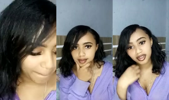 1122451436 Bigo Live — Sep 24, 2026, 6:57 PM