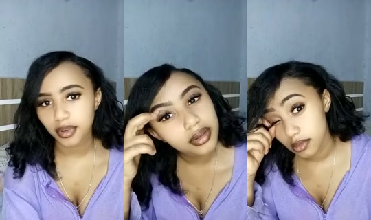 1122451436 Bigo Live — Sep 24, 2026, 7:48 PM