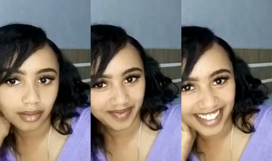 1122451436 Bigo Live — Sep 24, 2026, 8:47 PM