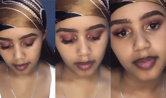 1122451436 Bigo Live — Oct 22, 2026, 5:31 PM