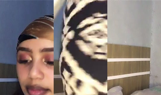 1122451436 Bigo Live — Oct 22, 2026, 9:31 PM