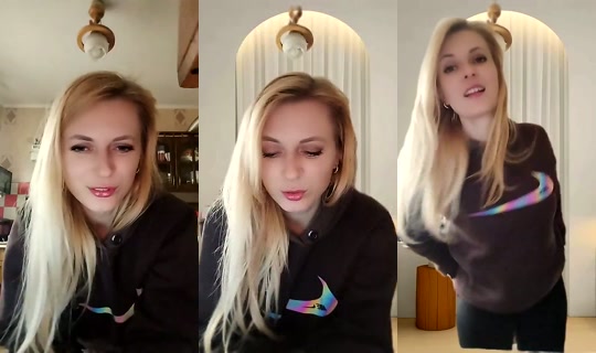 1122451530 Bigo Live — Oct 14, 2026, 9:40 AM
