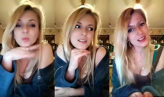1122451530 Bigo Live — Oct 22, 2026, 8:40 PM