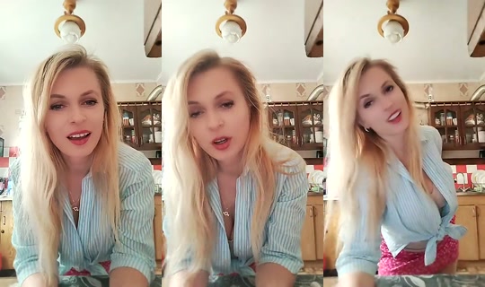 1122451530 Bigo Live — Oct 28, 2026, 10:33 AM