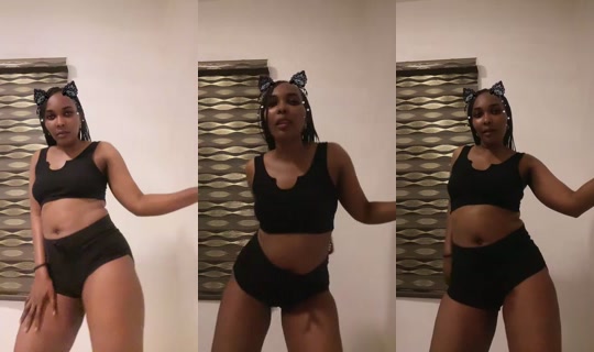 1122481604 Bigo Live — Sep 5, 2026, 11:41 PM