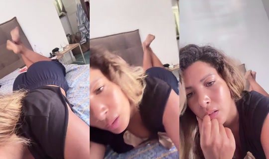 1122494431 Bigo Live — Jul 21, 2026, 9:42 AM