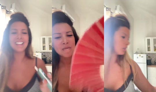1122494431 Bigo Live — Jul 26, 2026, 9:05 AM