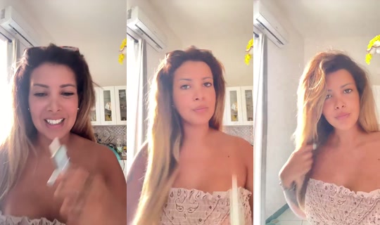 1122494431 Bigo Live — Jul 28, 2026, 8:49 AM
